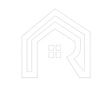 LATAWA REAL ESTATE Logo